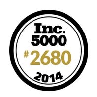 inc. 5000